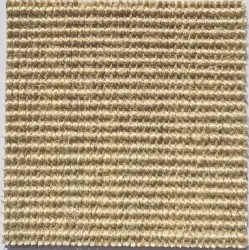 MOQUETTE SISAL | Pavimento in sisal - Colore 910